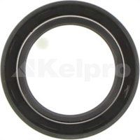 KELPRO Oil Seal