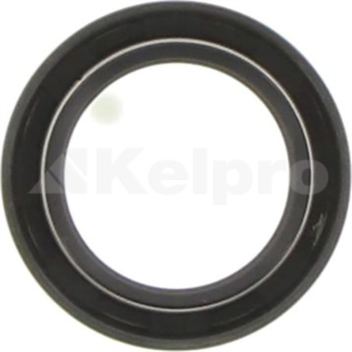 Oil Seal 97161