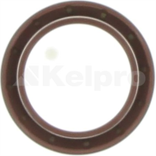 KELPRO Oil Seal