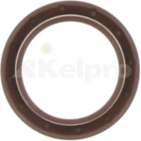 KELPRO Oil Seal