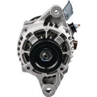 OEX Alternator 12V 80A Denso Style DXA4160
