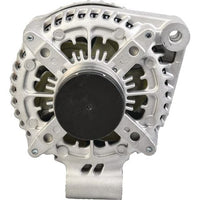 OEX Alternator 12V 180A Denso Style DXA4123