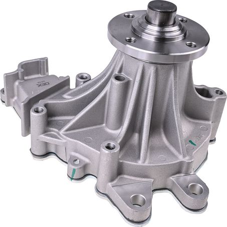 OEX Water Pump WP8369X