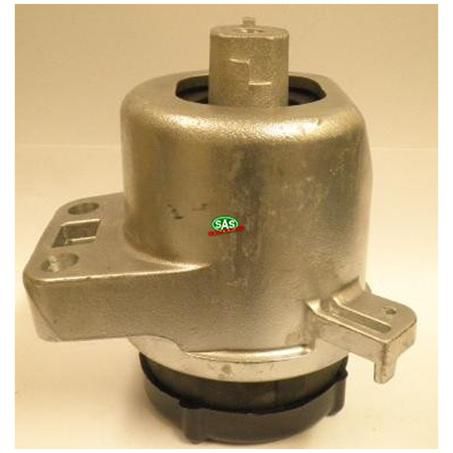 SAS ENGINE MOUNT CENTRE