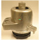 SAS ENGINE MOUNT CENTRE