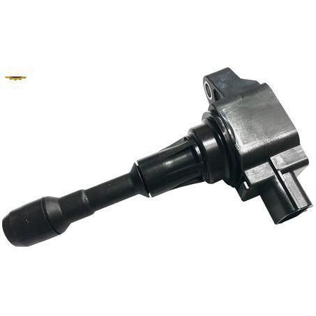 GENOEM Genuine OEM Ignition Coil C645GEN