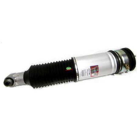 CODE9 Air Bag Strut 6150021