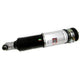 CODE9 Air Bag Strut 6150021