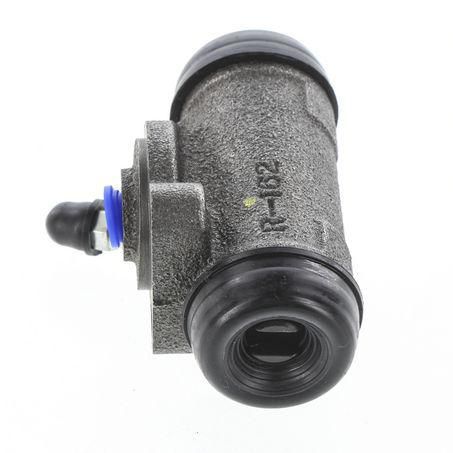 KELPRO Wheel Cylinder 13/16