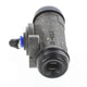 KELPRO Wheel Cylinder 13/16