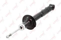 TOYOTA ALTEZZA GXE FRONT GAS SHOCK STRUT ABSORBER NSF9089