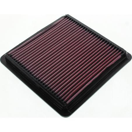 K&N Performance Air Filter 33-2304