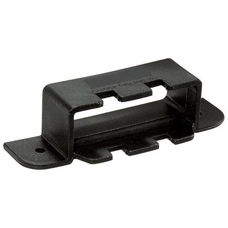 Narva FLAT TRAILER PLUG HOLDER