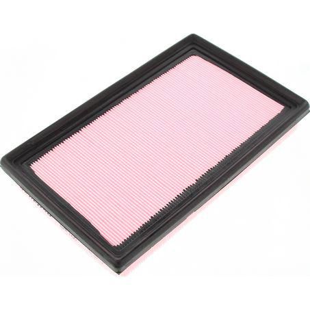 Repco Air Filter RAF160