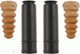 SACHS SHOCK ABSORBER SERVICE KIT/BUMP STOP KIT AUDI/SKODA/VW - 900147