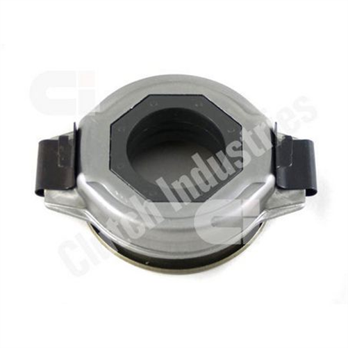 Clutch Industries CLUTCH KIT NISSAN PULSAR/SILVIA SR20DET 2L