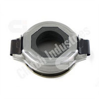 Clutch Industries CLUTCH KIT NISSAN PULSAR/SILVIA SR20DET 2L