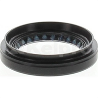 KELPRO Oil Seal