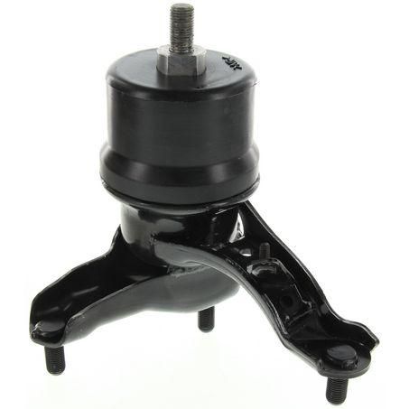 KELPRO Engine Mount