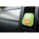 Wildcat Vent Vanilla Air Freshener Pk2 52 ECV005