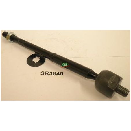ASL Rack End TOYOTA  COROLLA 00- 290MM