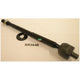 ASL Rack End TOYOTA  COROLLA 00- 290MM