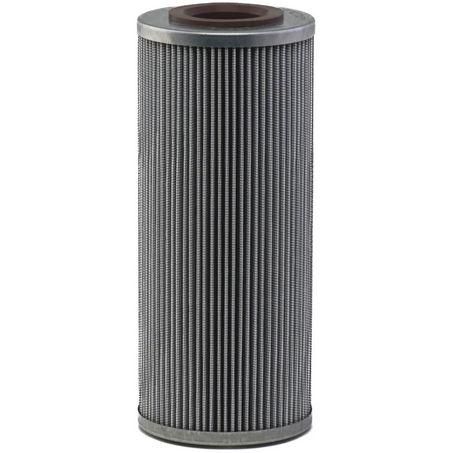Donaldson Hydraulic Filter Element P566266