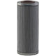 Donaldson Hydraulic Filter Element P566266