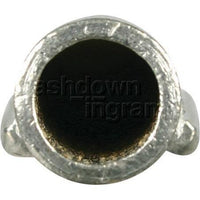 OEX Cable Lug Solder or Crimp REF# 50-8 10Pk