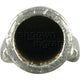 OEX Cable Lug Solder or Crimp REF# 50-8 10Pk