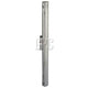 VALEO Condenser Parallel Flow (Subcooled) Inlet Pad Outlet Pad 814318