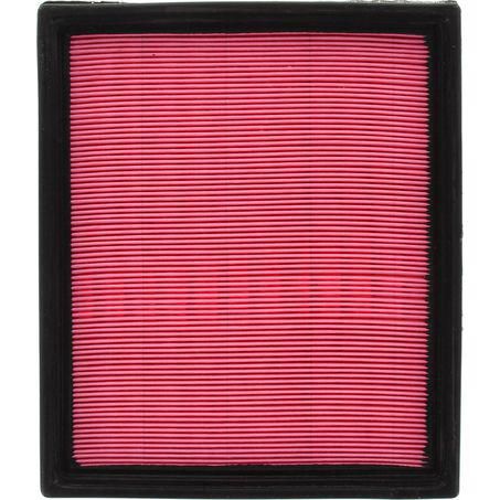 Repco Air Filter RAF48