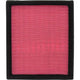 Repco Air Filter RAF48