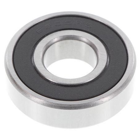 Repco Ball Bearing - 6305-2RS 6305-2RS