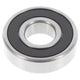Repco Ball Bearing - 6305-2RS 6305-2RS