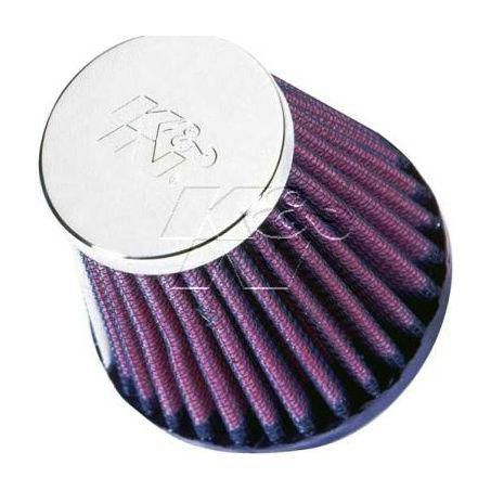 K&N Performance Air Filter RC-2580