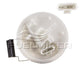 OEX  Fuel Pump Module FPE-810