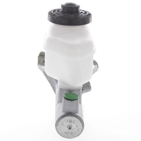 KELPRO Brake Master Cylinder 1 Inch
