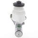 KELPRO Brake Master Cylinder 1 Inch