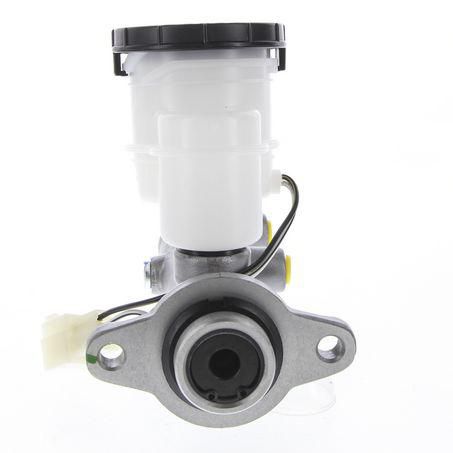 KELPRO Brake Master Cylinder 25.40mm 1 Inch
