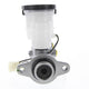 KELPRO Brake Master Cylinder 25.40mm 1 Inch