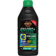 Penrite Enviro+ C3 5W-30 Engine Oil 1L
