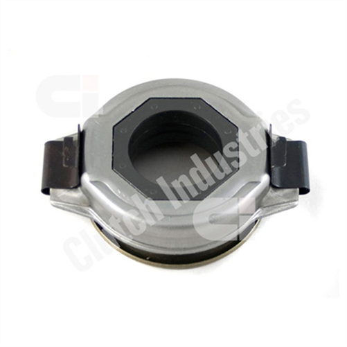 Clutch Industries CLUTCH KIT NISSAN PULSAR/SILVIA SR20DET 2L