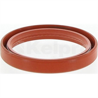 KELPRO Oil Seal