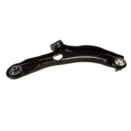 KELPRO Control Arm Assembly - Lower LHS 50144