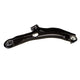 KELPRO Control Arm Assembly - Lower LHS 50144