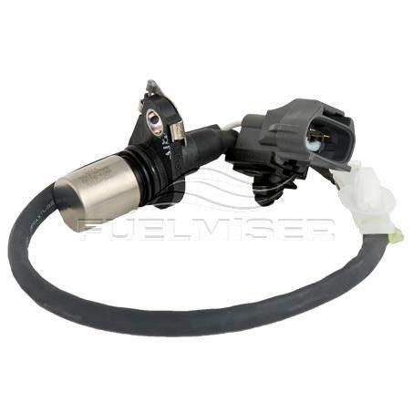 OEX  Crankshaft Sensor   OEM   Japan OSCA29