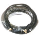 AVS 5-Metre 4-Pin Extension Cable – Compatible with Cameras & Parking Sensors