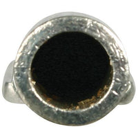 OEX Cable Lug Solder or Crimp REF# 35-10 10Pk