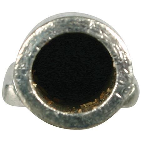 OEX Cable Lug Solder or Crimp REF# 35-10 10Pk
